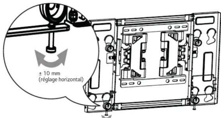 LG OTW420B - 6 - 3