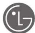 LG OTW420B - 規格 - 2