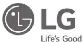LG OTW420B - 仕様 - 2
