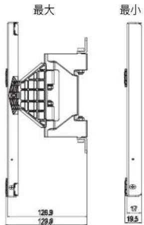 LG OTW420B - 6 - 22