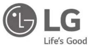 LG OTW420B - SPÉCIFICATIONS - 6