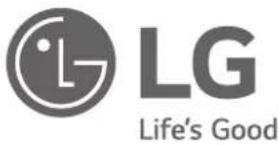 LG OTW420B - ESPECIFICAÇÕES - 2