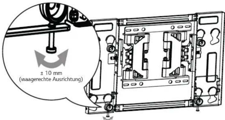 LG OTW420B - 6 - 6