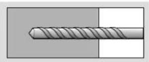 LG OTW420B - Please follow the below direction. - 2