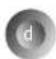 LG OTW420B - Please follow the below direction. - 7