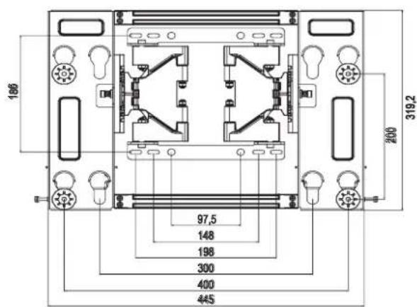 LG OTW420B - 6 - 14