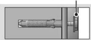 LG OTW420B - Please follow the below direction. - 10