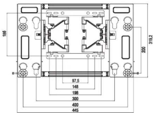 LG OTW420B - 6 - 21