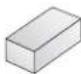 LG OTW420B - COMPONENT - 9