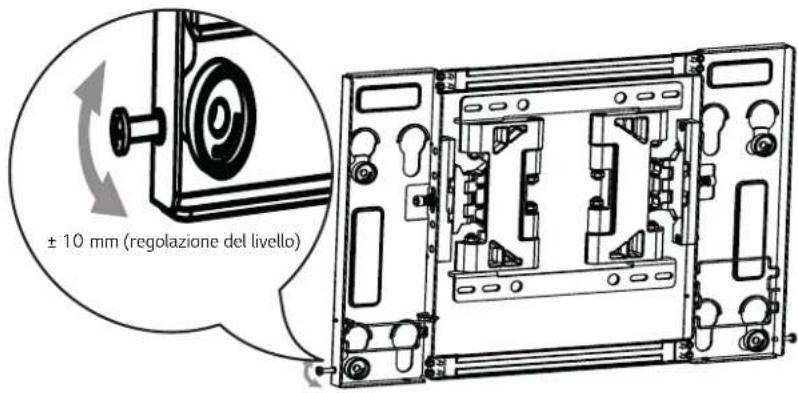 LG OTW420B - 6 - 11