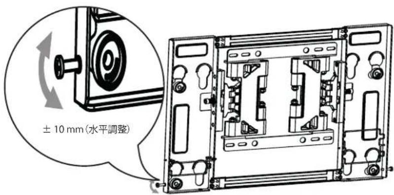 LG OTW420B - 6 - 17