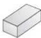 LG OTW420B - COMPOSANT - 9
