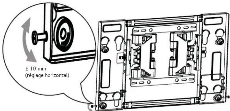 LG OTW420B - 6 - 1