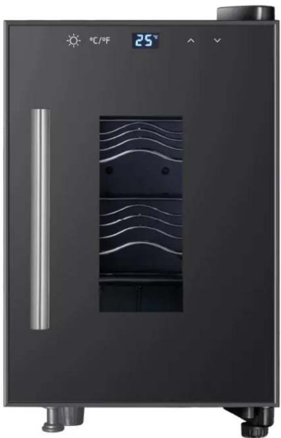 PROFICOOK PCWK 1230 - 1