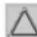 PROFICOOK PCWK 1233 - Avertissement: - 1