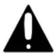 Singing Machine ISM2040 - RISK OF ELECTRIC SHOCK DO NOT OPEN - 1