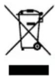 Singing Machine ISM2040 - Recycling and Disposal Information: - 1