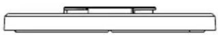 Singing Machine ISM2040 - Included - 4