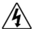 Singing Machine ISM2040 - RISK OF ELECTRIC SHOCK DO NOT OPEN - 2