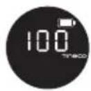 TINECO Floor One S5 Combo - Completamente cargado - 1