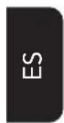 TINECO Floor One S5 Combo - Cuerpo principal - 1