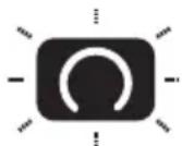 TINECO Floor One S5 Combo - Indicator - 4