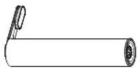 TINECO Floor One S5 Combo - Remarque : - 2