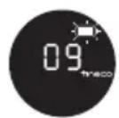 TINECO Floor One S5 Combo - Voyant - 3