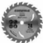 Genesis GCS445SE - Accessories - 1