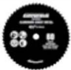 Genesis GCS445SE - Accessories - 2