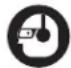 RIDGID B500 - NOTICE - 2