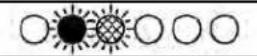 RIDGID B500 - Fixed Beveller/Rotating Pipe - 11