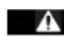 RIDGID B500 - Safety Symbols - 2