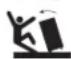 RIDGID B500 - NOTICE - 5