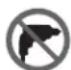 RIDGID B500 - NOTICE - 6