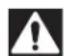 RIDGID B500 - Safety Symbols - 1