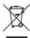 BASETECH MPCD122C - A) Produit - 1