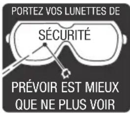 Genesis GD38B - Numéro d'aide sans frais: 1-888-552-8665. - 1