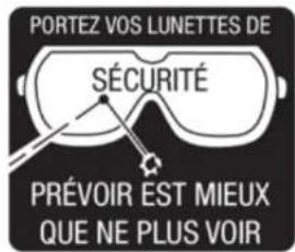Genesis GMSDR1015LC - Spécifications - 1