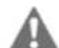 Genesis GLCD2038A - Avertissement: - 1