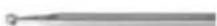 Genesis GLRT08B65 - Graver coupeurs: - 1