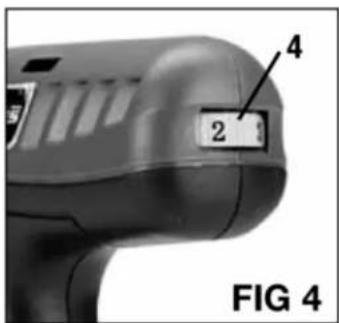 4 2 FIG 4