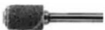 Genesis GLRT08B65 - Sanding bandes: - 1