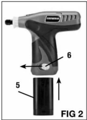 FIG 2