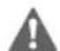 Genesis GMT25T - Pour installer les accessoires (FIG 2) - 2