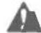 Genesis GMT25T - Ouverture de l'emballage et contenu - 1