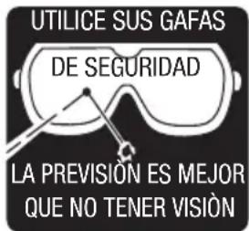 Genesis GMT25T - Línea de ayuda gratuita: 1-888-552-8665. - 1