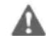 Genesis GMT25T - GENERAL SAFETY RULES - 1