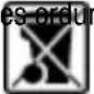 Genesis GCS130 - Symboles - 7