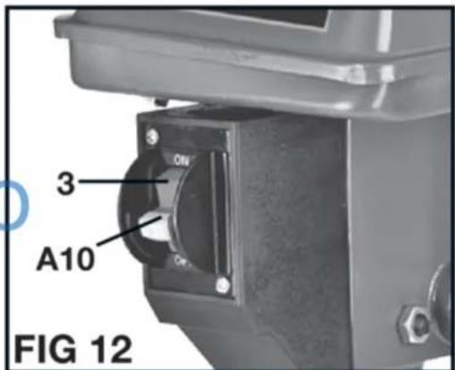 3 A10 FIG 12